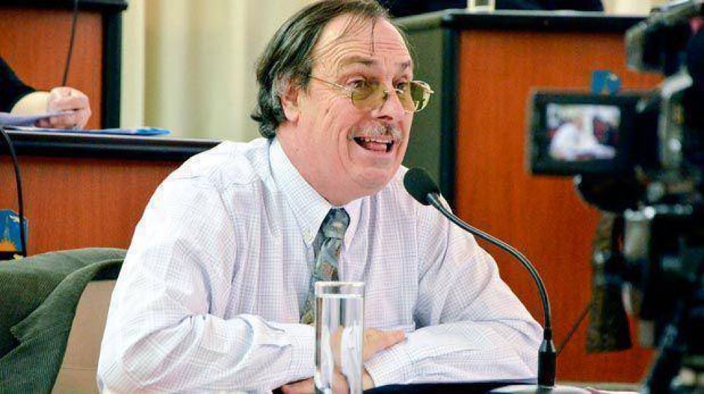 Con cr�ticas a las secretar�as, el Concejo Deliberante trata hoy el presupuesto 2013