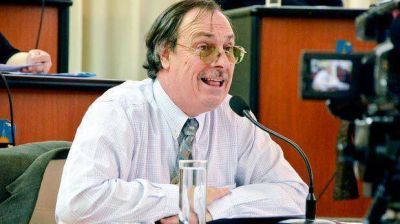 Con cr�ticas a las secretar�as, el Concejo Deliberante trata hoy el presupuesto 2013