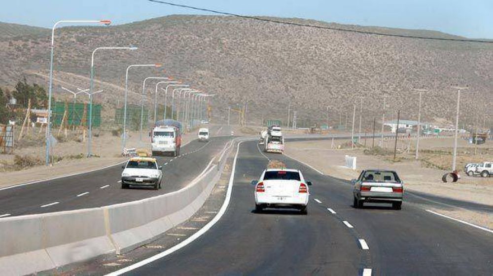 Comodoro y Rada Tilly har�n operativo conjunto de seguridad