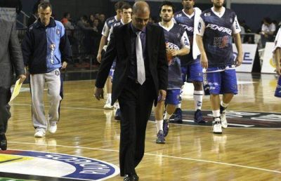 No consolid� el repunte