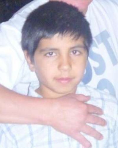 Saben c�mo mataron a Ariel, hay pocas pistas del asesino
