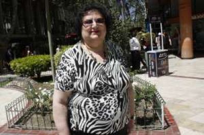 Anses le dio el retiro y Mar�n zaf� del Jury