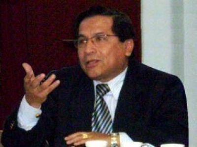 Por tarifa del gas: Rechazan medida cautelar presentada por el Defensor del Pueblo de la provincia de Jujuy.