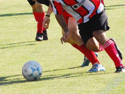 Confirmaron armado de grupos y el fixture del Torneo del Interior 2013