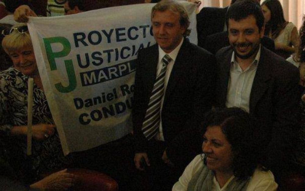 Basura: el FpV pide detalles sobre los aumentos en favor de la 9 de Julio