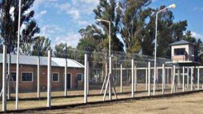 Se suicid� el preso condenado por asesinar a un menor en Paran�