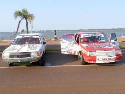El TC confirm� su fecha en Posadas para junio 