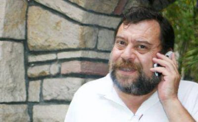Definen este martes las impugnaciones de las listas de ocho de los candidatos para Sierra y Bat�n