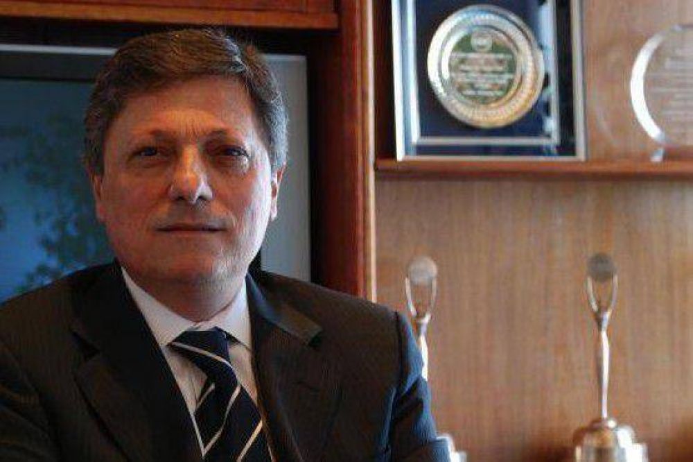 M�s de 100 empresas clientes del Banco Santa Cruz accedieron a la L�nea de Cr�dito para la Inversi�n Productiva