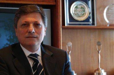 M�s de 100 empresas clientes del Banco Santa Cruz accedieron a la L�nea de Cr�dito para la Inversi�n Productiva