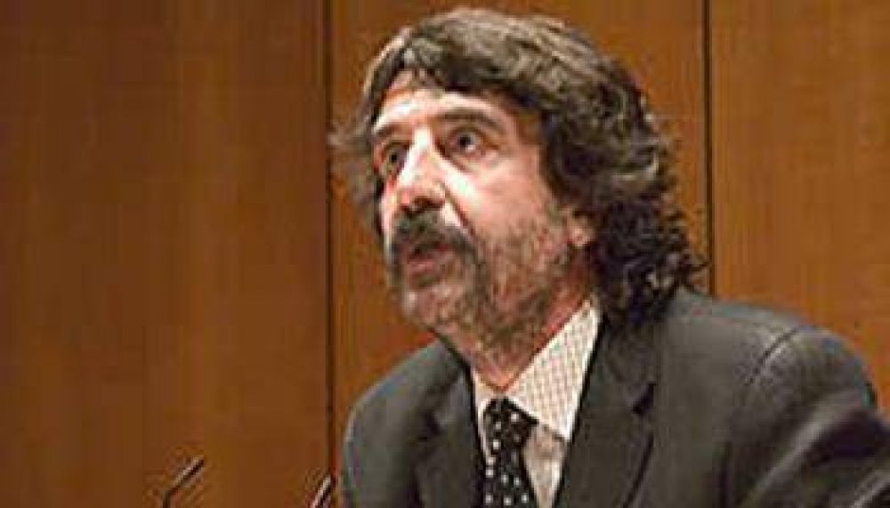 Especialistas analizar�n la situaci�n econ�mica de Salta, el pa�s y el mundo.