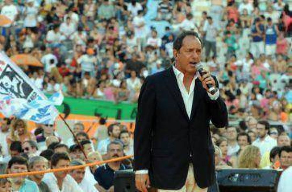 Envi�n para la temporada alta