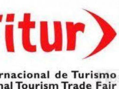 Argentina se presentar� en la Feria de Turismo de Espa�a 2013