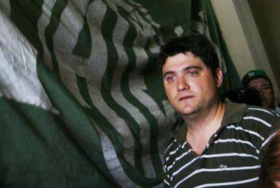 A UN PASO DE QUE SE CAMBIE EL ACTUAL R�GIMEN JUBILATORIO DE LOS TRABAJADORES DE MINORIDAD
