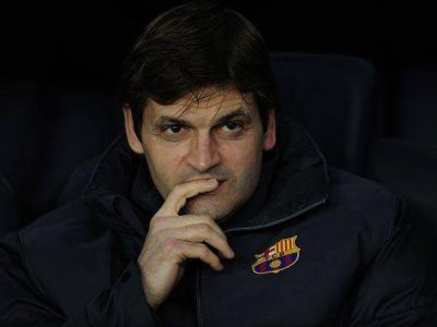 Finaliz� la operaci�n a Vilanova y por la tarde habr� un comunicado