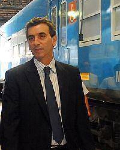 "Sin subsidios, las tarifas de transportes hubiesen subido 500% desde 2001"