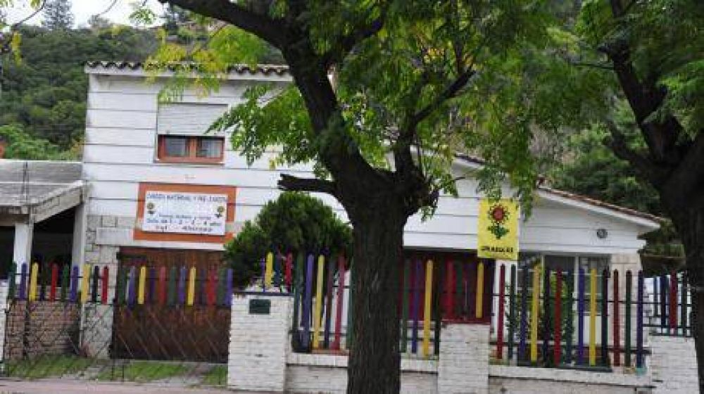 Piden 15 a�os de c�rcel para dos presuntos abusadores