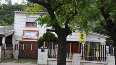 Piden 15 a�os de c�rcel para dos presuntos abusadores