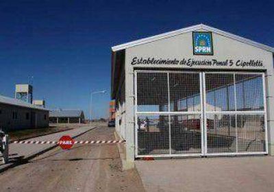Allanamientos por evadidos sin resultados 