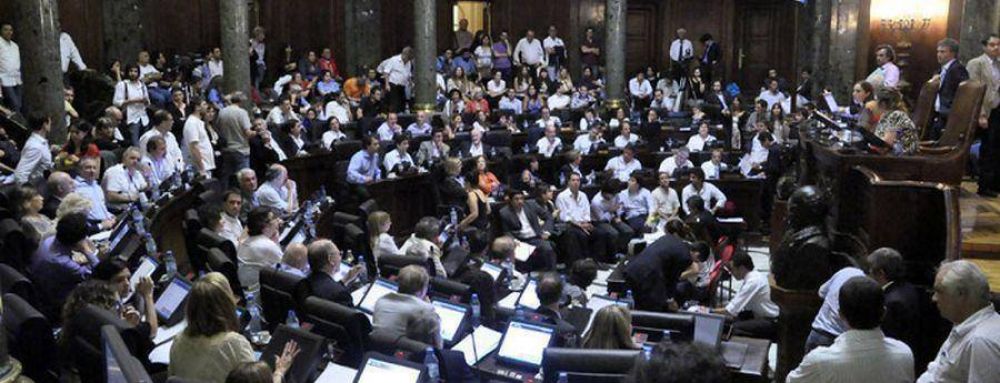 Subte: Detalles de la transferencia aprobada