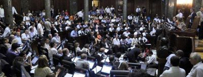 Subte: Detalles de la transferencia aprobada