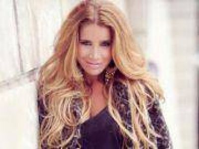  Flor Pe�a: "El video hot existe y no entiendo c�mo lleg� a las manos de alguien"