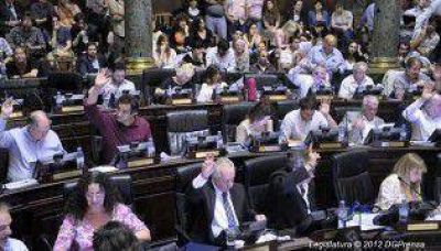 El PRO consigue financiaci�n para el Centro C�vico en el Sur 