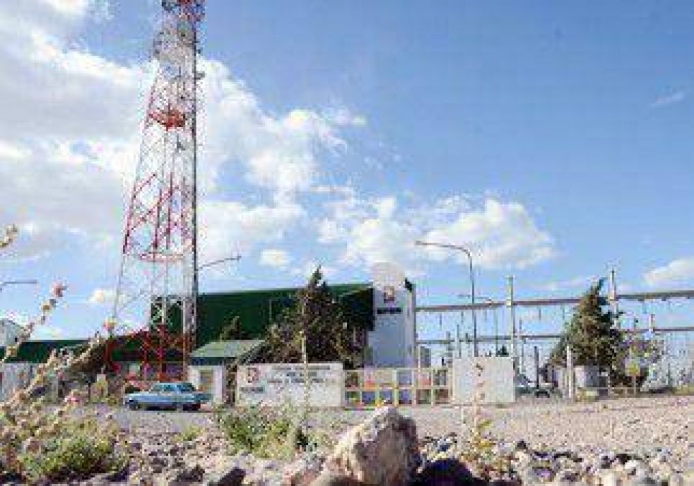 Tras el apag�n provincial, la Polic�a custodiar� instalaciones del EPEN 