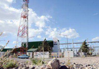 Tras el apag�n provincial, la Polic�a custodiar� instalaciones del EPEN 