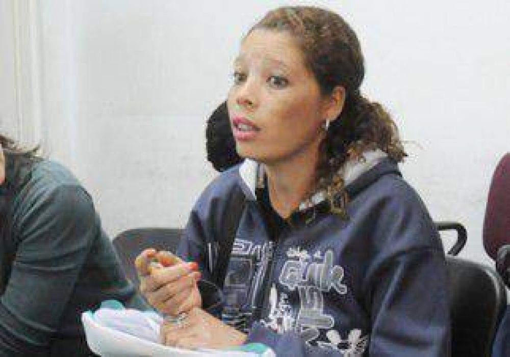 Problemas para obtener la residencia en Neuqu�n 