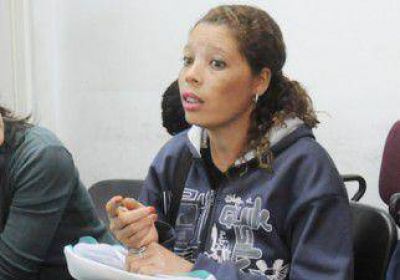 Problemas para obtener la residencia en Neuqu�n 