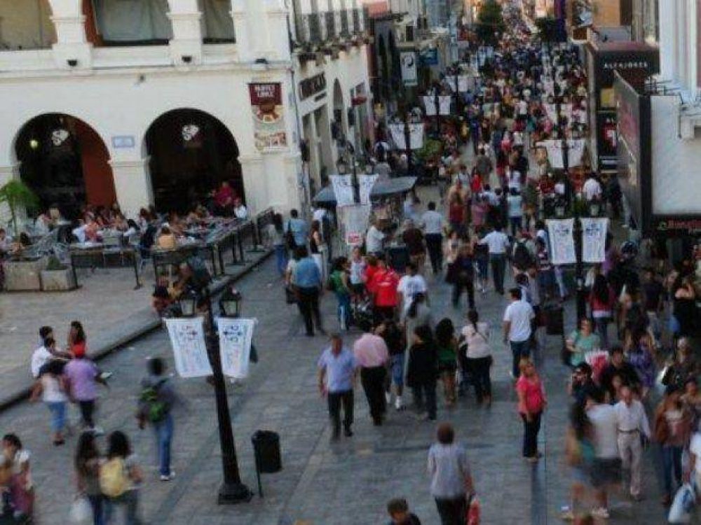 Sin cataclismos ni fatalidades, el 211212 arranc� tranquilo