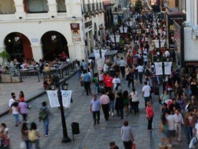 Sin cataclismos ni fatalidades, el 211212 arranc� tranquilo