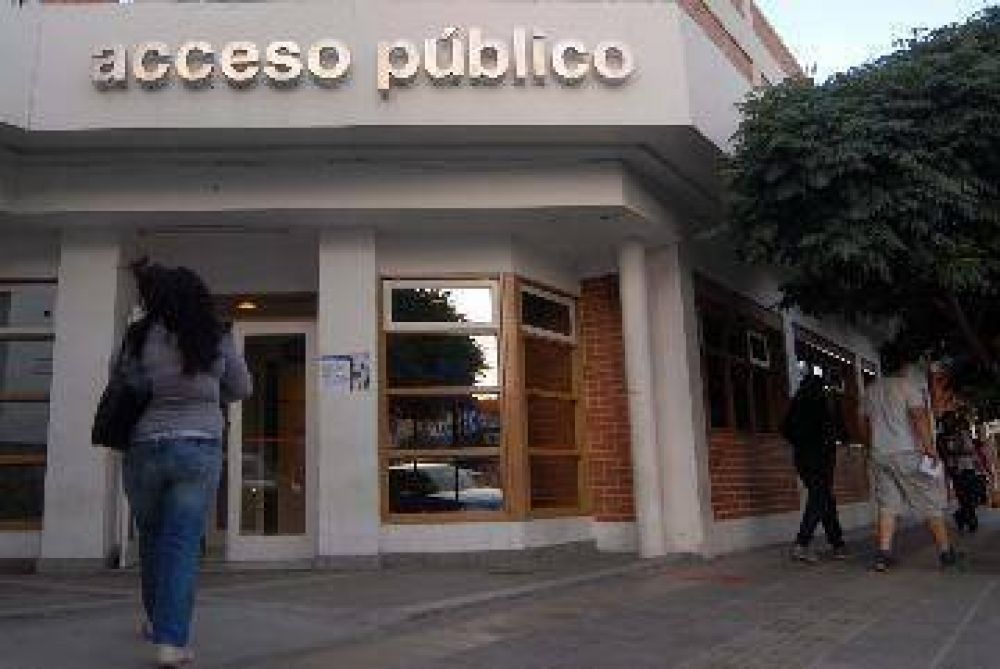 Preocupaci�n por el cierre de guardias en cl�nicas privadas