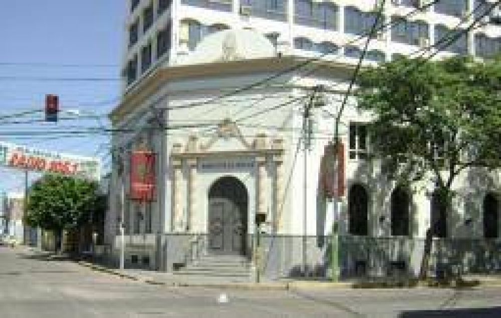 Los bancarios paran el 27 de diciembre por un reclamo salarial