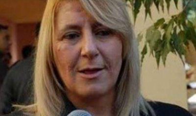 "Es emocionante ver el Peronismo nuevamente vivo"
