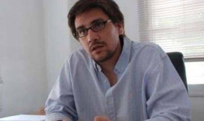 "Mayor�as abrumadoras avalan el modelo nacional y popular"
