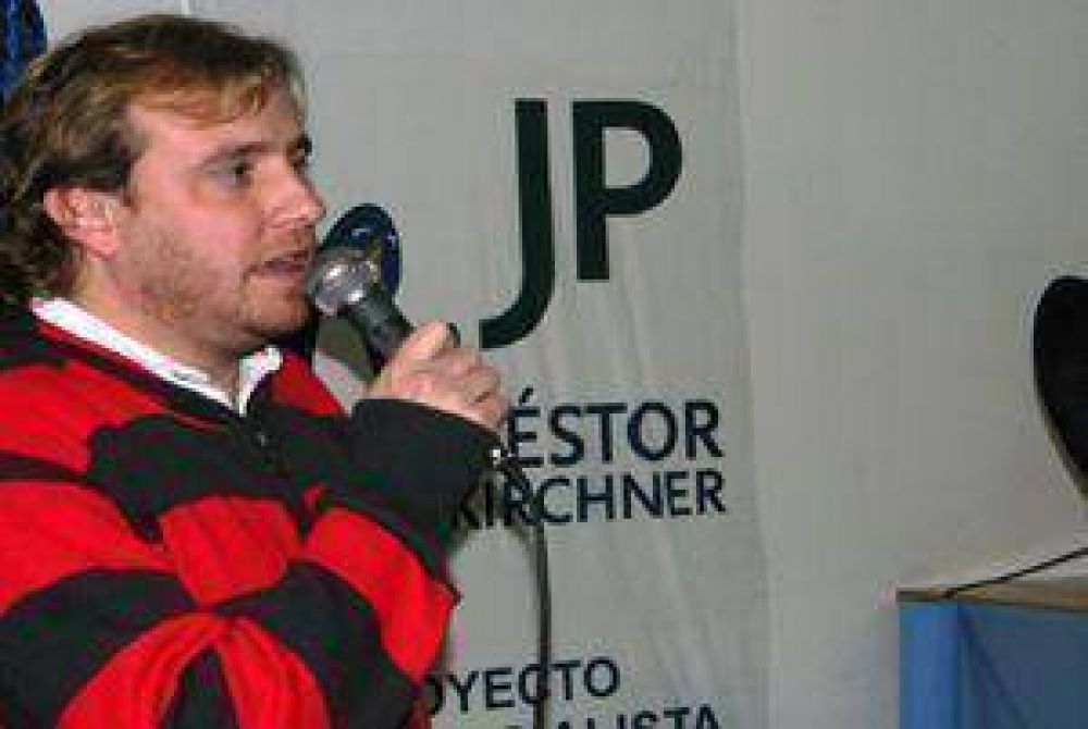 Piden que Cablevisi�n adecue su tarifa