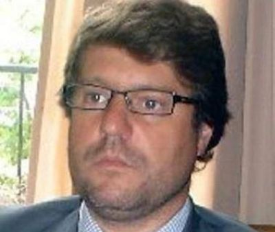 Dengue: aumentan los casos y hay 3079 notificados.
