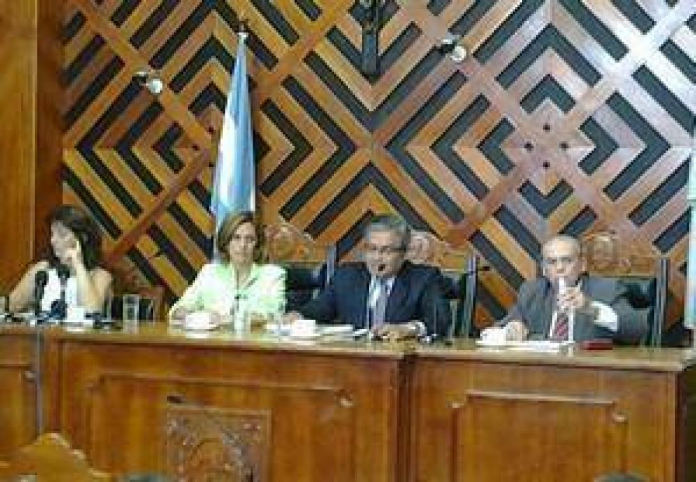 Caso Gramaglia: opiniones de familiares sobre la sentencia