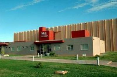 Proyectar�n todas las pel�culas filmadas en San Luis