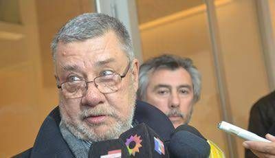 Seg�n Meza Evans en Ingentis hubo fraude