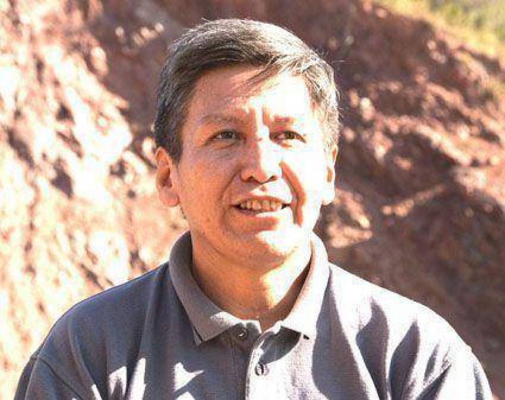 Ernesto Jaig fue definido como �el torturador  M�s despiadado� 