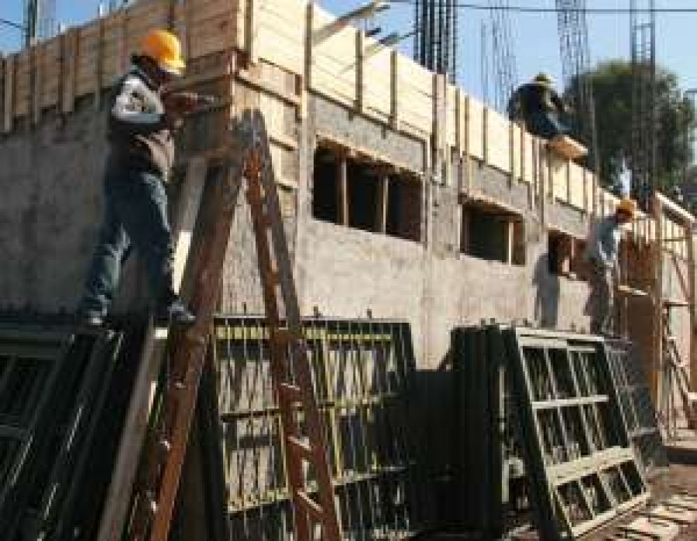 El IPV destinar� en 2013 $105 millones a cr�ditos