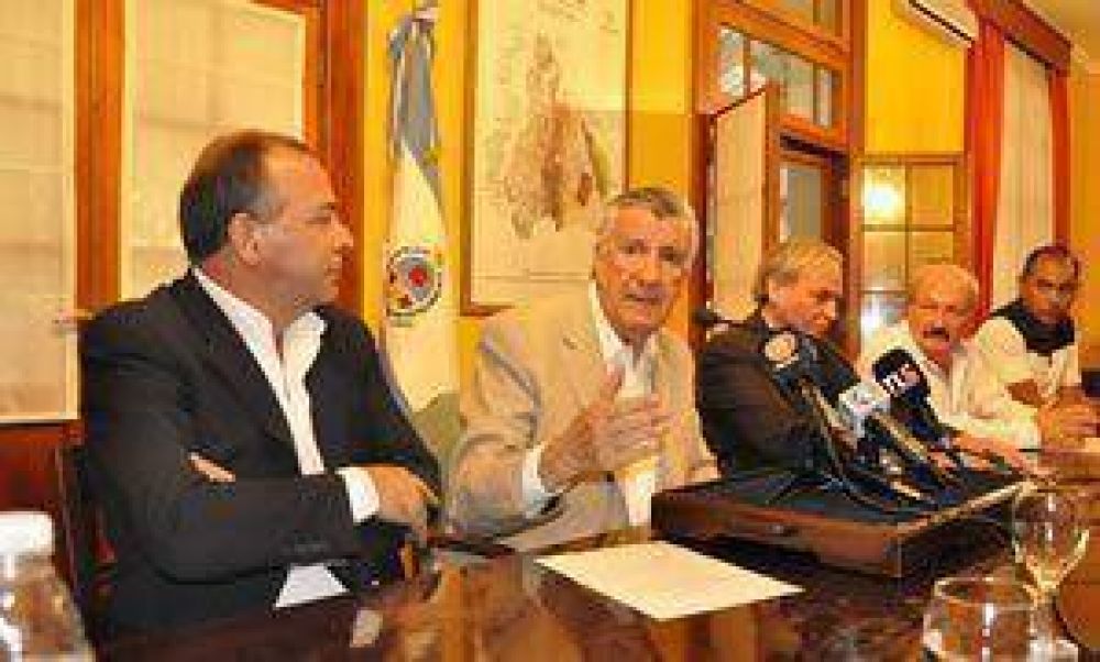 Lanzan nuevos pr�stamos para operatoria individual