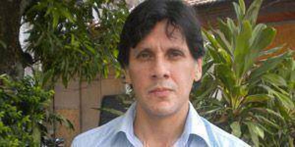 EROSP: REFSA debe �abstenerse� de cortar servicio en E. del Campo