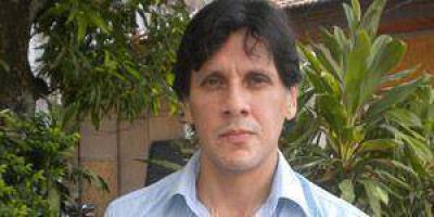 EROSP: REFSA debe �abstenerse� de cortar servicio en E. del Campo