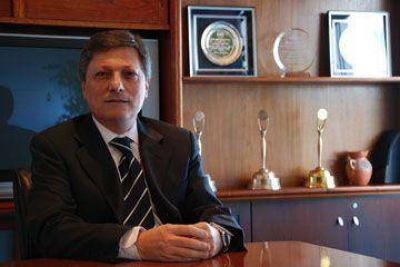 Destacan financiamiento a la actividad productiva