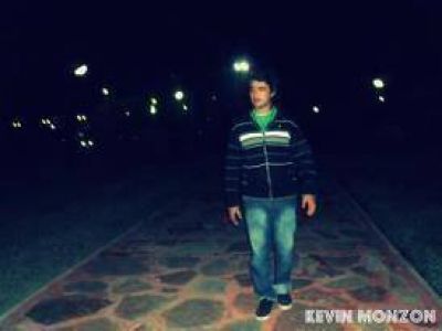 En Formosa nace el ni�o DIOS , el nuevo a�o y consigo nuevos sue�os �