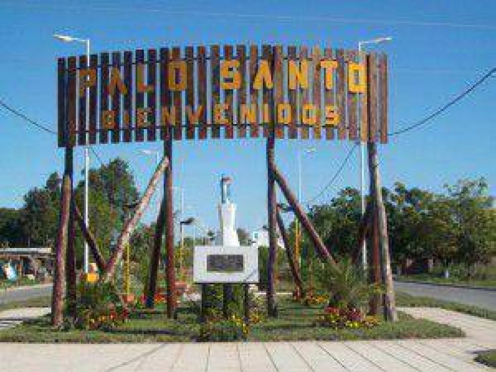 Repudian despidos arbitrarios en HCD de Palo Santo